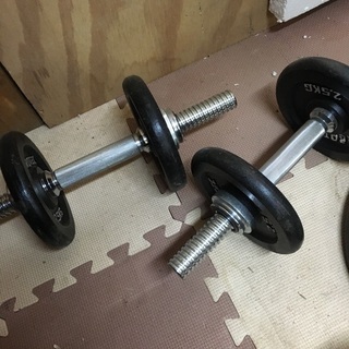 懸垂＋ベンチマシーンセット売り！