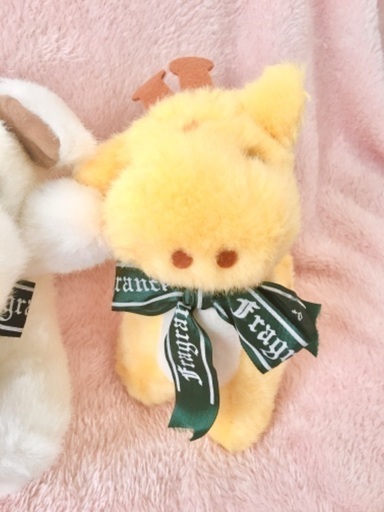昭和レトロぬいぐるみ3個セット もも 室蘭のその他の中古あげます 譲ります ジモティーで不用品の処分 昭和レトロぬいぐるみ3個セット もも 室蘭のその他の中古あげます 譲ります ジモティーで不用品の処分