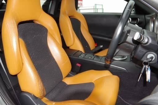 やばくないですか 意外と安いぞスポーツカー オトロン春日部店 春日部のフェアレディzの中古車 ジモティー