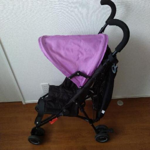 郵送不可 Ckバギー パープル アクアリ 東船橋のベビー用品 ベビーカー バギー の中古あげます 譲ります ジモティーで不用品の処分 郵送不可 Ckバギー パープル アクアリ 東船橋のベビー用品 ベビーカー バギー の中古あげます 譲ります ジモティーで不用品の処分