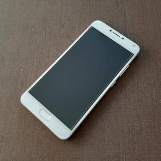 Zenfone 4 Max Pro (ZC554KL)