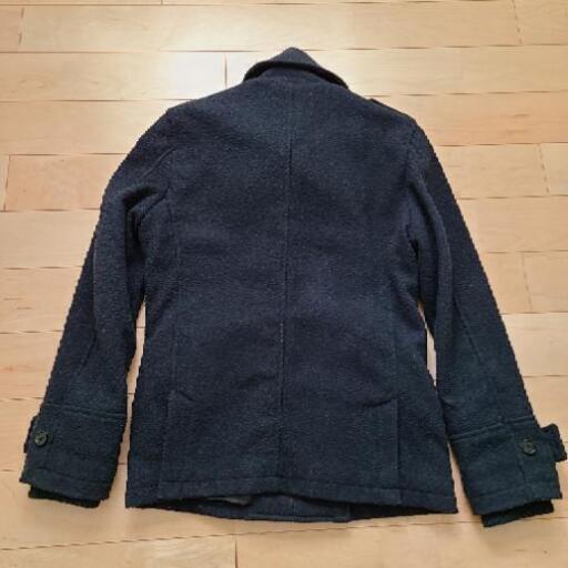 メンズショートコート たくまる 信濃荒井の家具の中古あげます 譲ります ジモティーで不用品の処分 メンズショートコート たくまる 信濃荒井の家具の中古あげます 譲ります ジモティーで不用品の処分