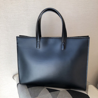 PORTER】ビジネスバッグ 本革