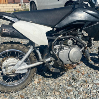 DRZ-70