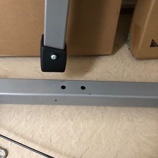 ケーブルマシン（アタッチメント多数）