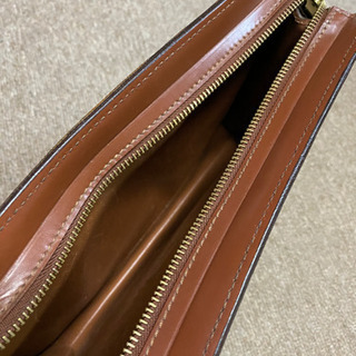 LOUIS VUITTON ハンドバッグ クラッチバッグ