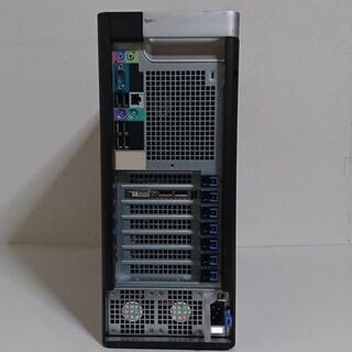 □Office2019/I7-7700相当CPU/32Gメモリ/30日保証