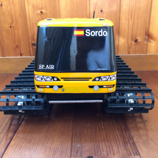 京商ラジコン 販売 