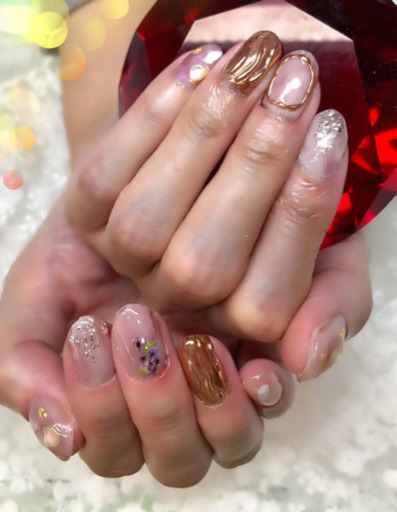 マンツーマン1dayセルフジェルネイル教室 まぁちゃん 伊勢崎の美容健康の生徒募集 教室 スクールの広告掲示板 ジモティー マンツーマン1dayセルフジェルネイル教室 まぁちゃん 伊勢崎の美容健康の生徒募集 教室 スクールの広告掲示板 ジモティー