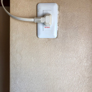 日立 4.0kw 単相200v 冷暖房エアコン