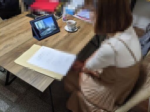 ストーカー対策調査 犯人調査 元彼元旦那ストーカー ゴリラ探偵事務所 東京神奈川 ゴリラ探偵事務所 横浜の探偵の無料広告 無料掲載の掲示板 ジモティー ストーカー対策調査 犯人調査 元彼元旦那ストーカー ゴリラ探偵事務所 東京神奈川 ゴリラ探偵事務所 横浜の探偵の無料広告 無料掲載の掲示板 ジモティー