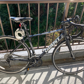 おまけ付き比較的美品ロードバイク室内保管2014defy3 おまけ付き比較的美品ロードバイク室内保管2014defy3