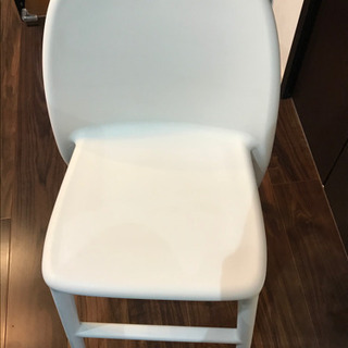 urban IKEA 椅子 