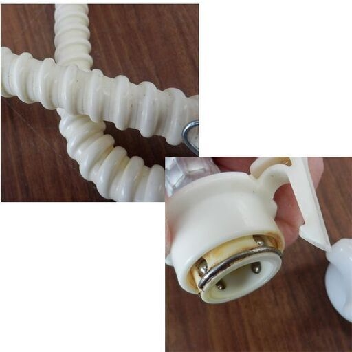 食洗器 6人用 2013年製 パナソニック NP-TM6 食器洗い乾燥機 食器