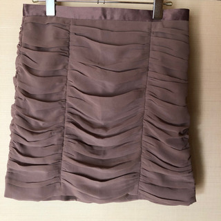 スカート Mサイズ