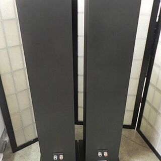 SONY 3ウェイスピーカー SS-CS3 ペアセット ソニー 札幌市 白石区 東札幌