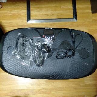 DOCTORAIR　ドクターエアー