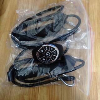 DOCTORAIR　ドクターエアー