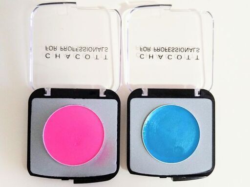 チャコットポイントメイク Reo00 長岡京のメイクアップの中古あげます 譲ります ジモティーで不用品の処分