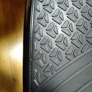 DOCTORAIR　ドクターエアー