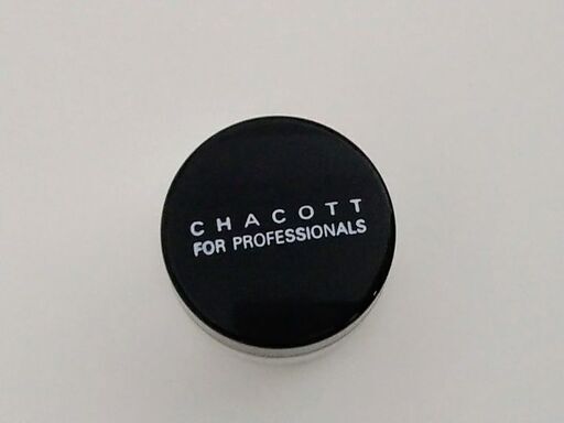 チャコットポイントメイクパール Reo00 長岡京のメイクアップの中古あげます 譲ります ジモティーで不用品の処分