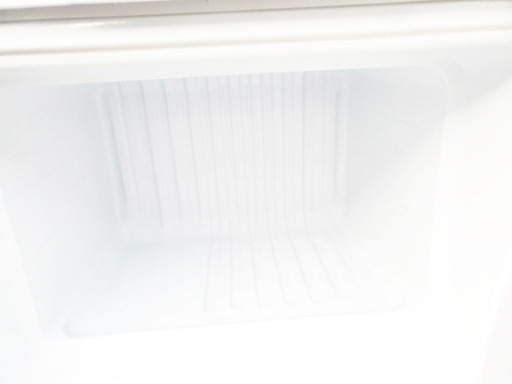 ①859番 SANYO✨ノンフロン直冷式冷凍冷蔵庫✨SR-YM110‼️