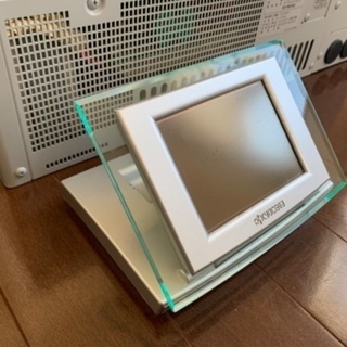 中古】ソーラー発電システム用パワーコンディショナセット
