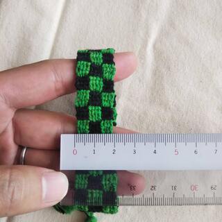 ハンドメイド市松模様和柄ミサンガ1 しんのん 向洋のアクセサリー その他 の中古 古着あげます 譲ります ジモティーで不用品の処分 ハンドメイド市松模様和柄ミサンガ1 しんのん 向洋のアクセサリー その他 の中古 古着あげます 譲ります ジモティーで不用品の処分
