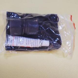 オンリースタイル(ONLY STYLE)　車中泊用マット2セット　＆　枕2セット