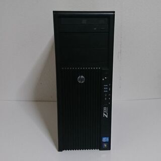 ◇フォトナFPS60/I5-4460相当/GTX750/新品SSD240GB/安心30日保証/3