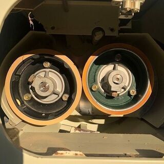 その他 サタケ 籾摺り機 NPS350DXA M(3) ネオライスマスター オート 