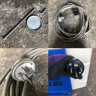 サタケ 籾摺り機 NPS350DXA M(3) ネオライスマスター オートロール 3 