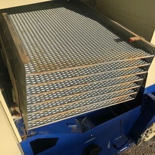 その他 サタケ 籾摺り機 NPS350DXA M(3) ネオライスマスター オート 