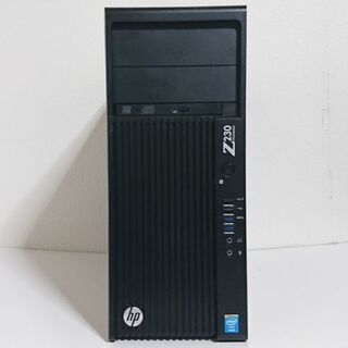 ◆フォトナ120FPS/I7-4770K相当CPU/16GBメモリ/新品GTX1650/安心30日保証/B ◇フォトナ120FPS/I7-4770K相当CPU/16GBメモリ/新品GTX1650/安心30日保証/B