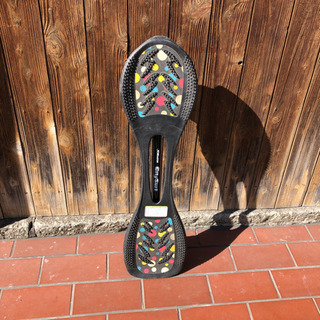 JD Razor City Surf  (中古品)