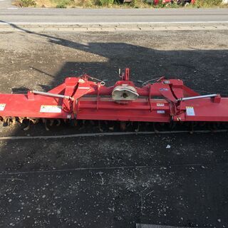 ニプロ ウイングハロー WAS2700B