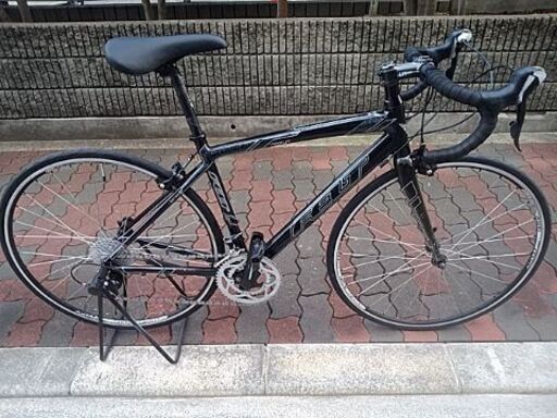 ロードバイク felt z95