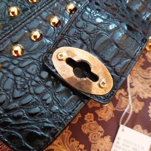 BOBLBEE ボブルビー ビジネスバッグ K044 バックパック/ボブルビー 25L