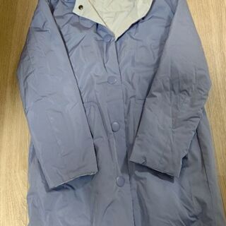 中古ドゥクラッセが無料 格安で買える ジモティー