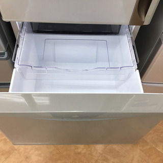 トレファク摂津店 】HITACHI （日立）3ドア冷蔵庫入荷致しました！