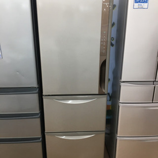 トレファク摂津店 】HITACHI （日立）3ドア冷蔵庫入荷致しました！