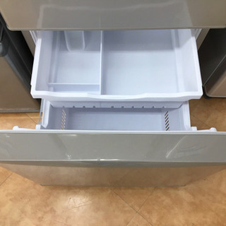 トレファク摂津店 】HITACHI （日立）3ドア冷蔵庫入荷致しました！