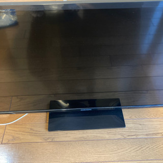 32型　液晶テレビ