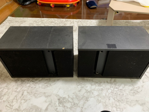BOSE 301 Ⅱ