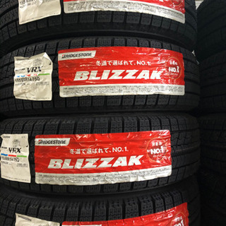 155/65R14 2019年新品VRX 新品ホイール