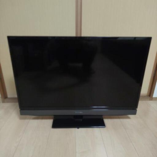 美品！設置お手伝い可！！】TOSHIBA REGZA 32S5 (東芝 レグザ 32インチ
