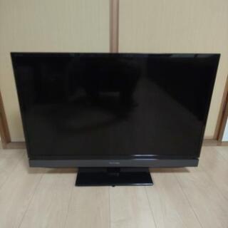 【美品！設置お手伝い可！！】TOSHIBA REGZA 32S5...