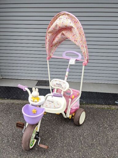 三輪車 女の子 白玉 大正の三輪車の中古あげます 譲ります ジモティーで不用品の処分 三輪車 女の子 白玉 大正の三輪車の中古あげます 譲ります ジモティーで不用品の処分