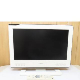 ＪＶＣ　日本ビクター　Victor　２６Ｖ型　デジタルハイビジョ...