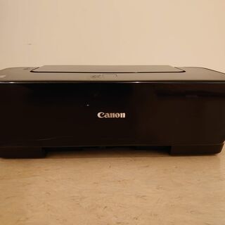 Canon PIXUS (ピクサス) iP2500